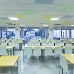 Хостел Inturjoven