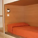 Inturjoven Хостел