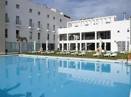 Inturjoven Hostel