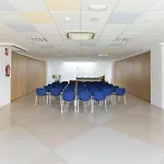 Hostel Inturjoven Torremolinos