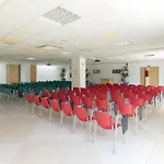 Inturjoven Hostel Torremolinos