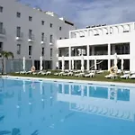 Inturjoven Hostel