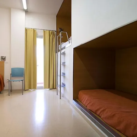 Inturjoven * Torremolinos