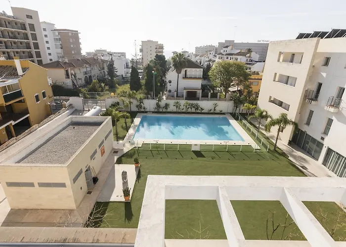 Inturjoven بيت شباب *